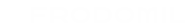 Client 1
