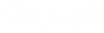 Client 2
