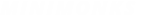 Client 3