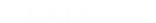 Client 4