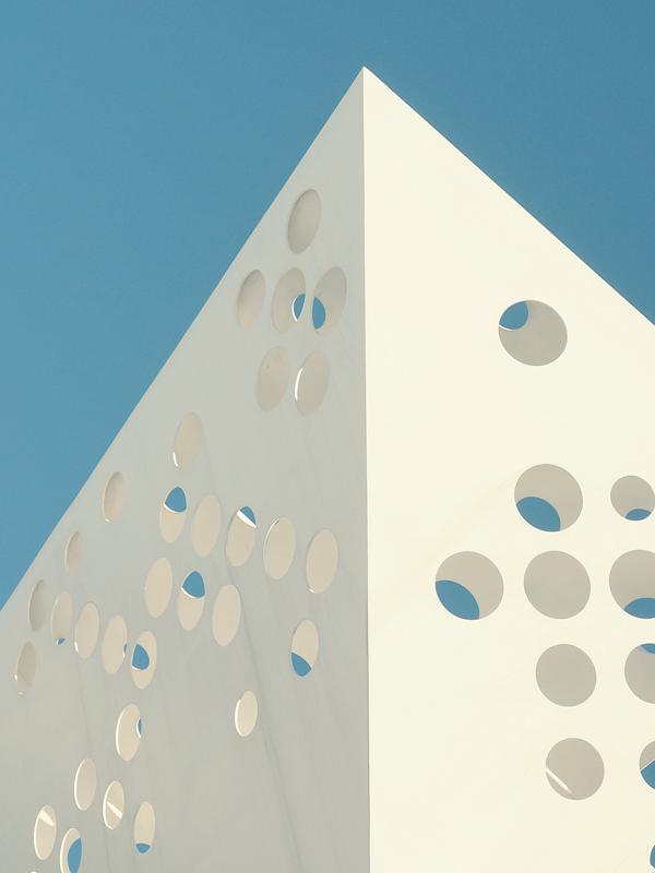 Cool Typography